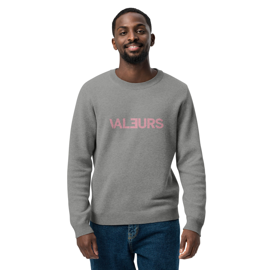 Valeurs Pull