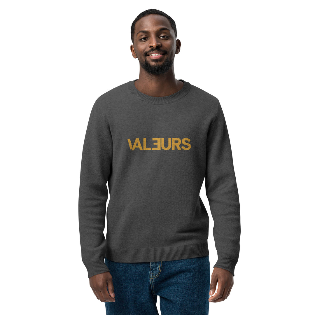 Valeurs Pull