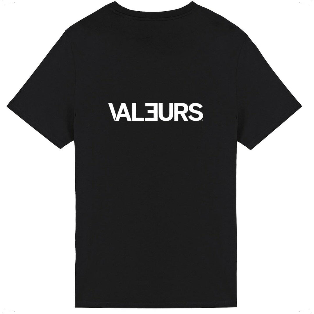 Valeurs 2Faces