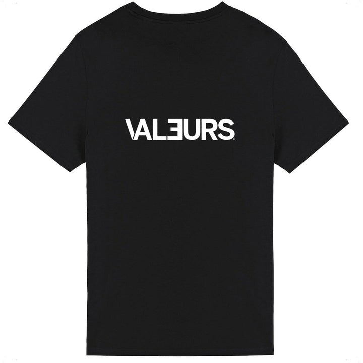 Valeurs 2Faces