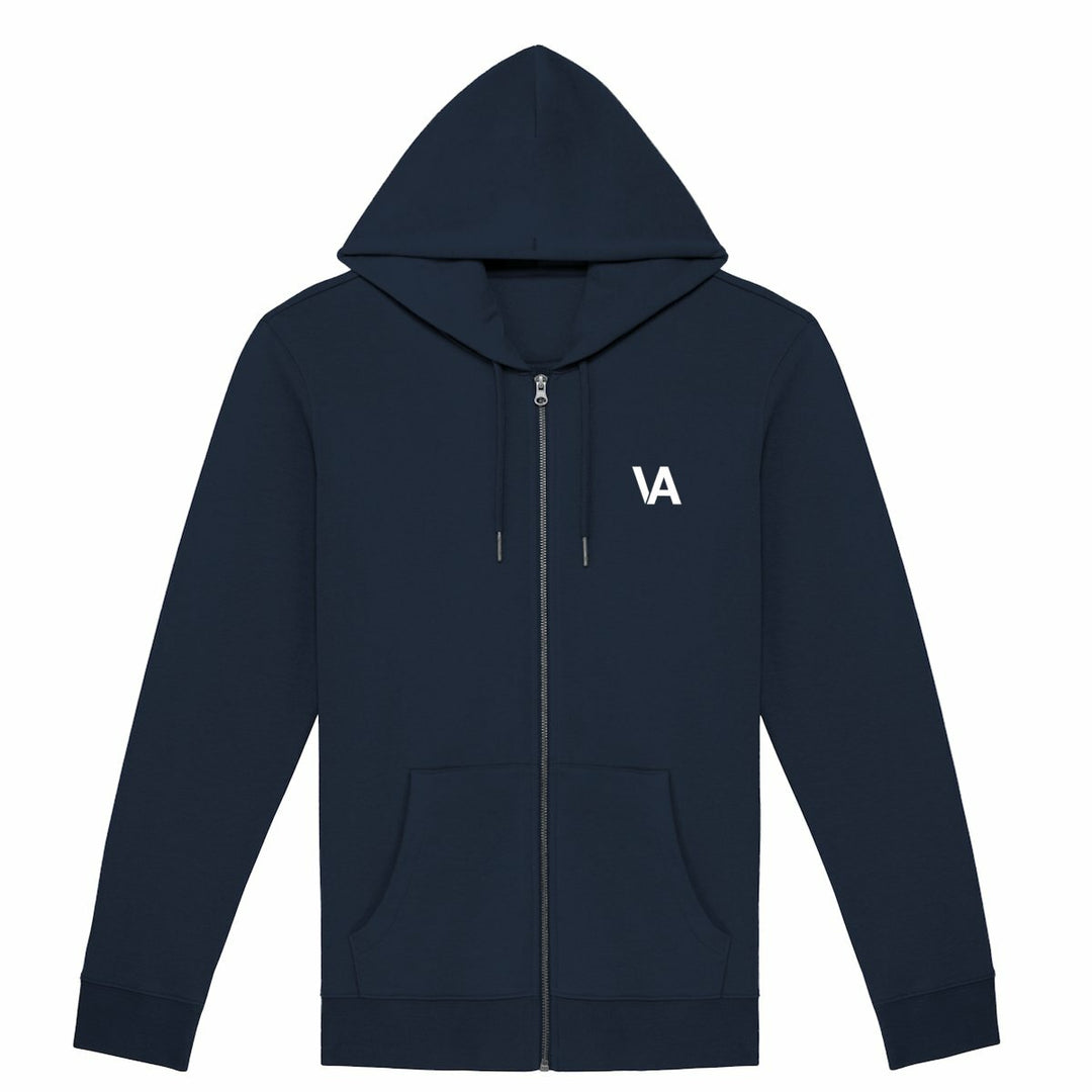 Valeurs zipper