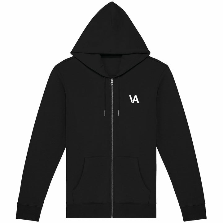 Valeurs zipper