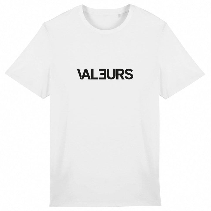 Valeurs OGT