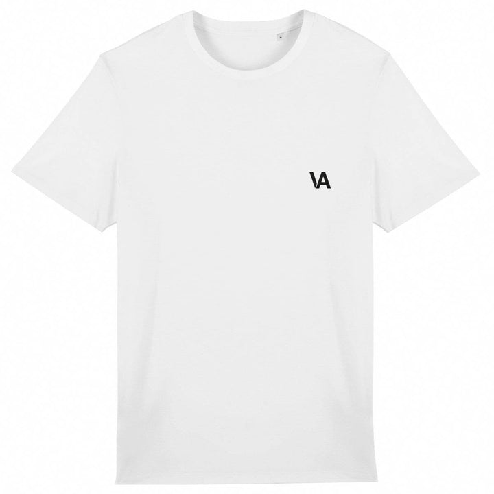 Valeurs 2Faces