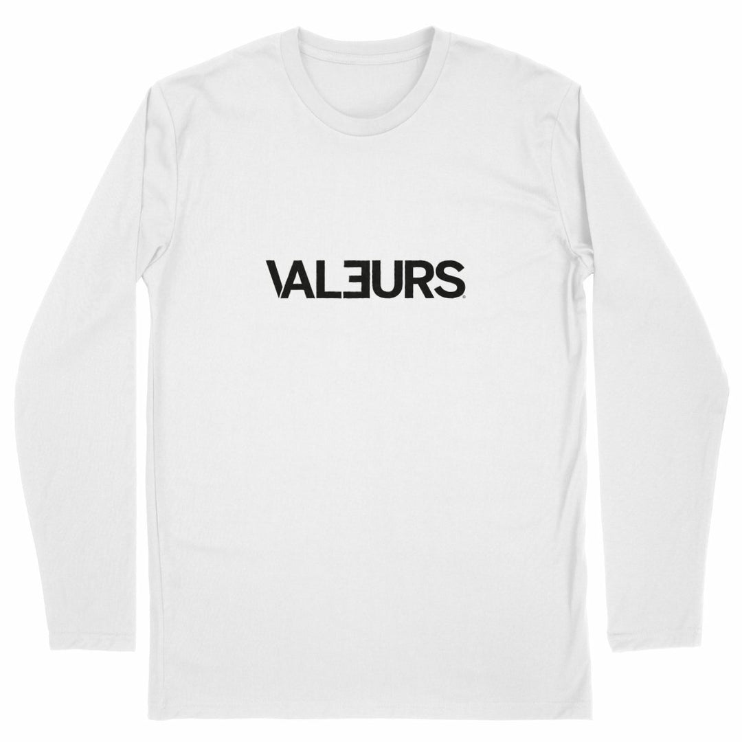 Valeurs OG ls