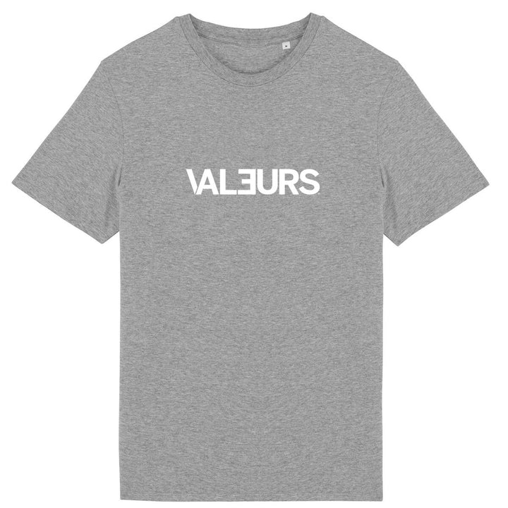 Valeurs OGT