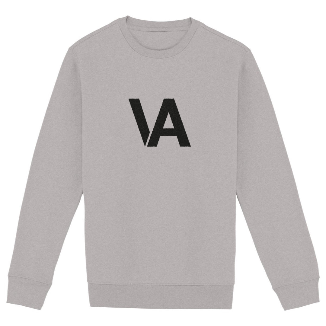Valeurs INIT sweat