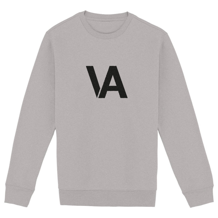 Valeurs INIT sweat