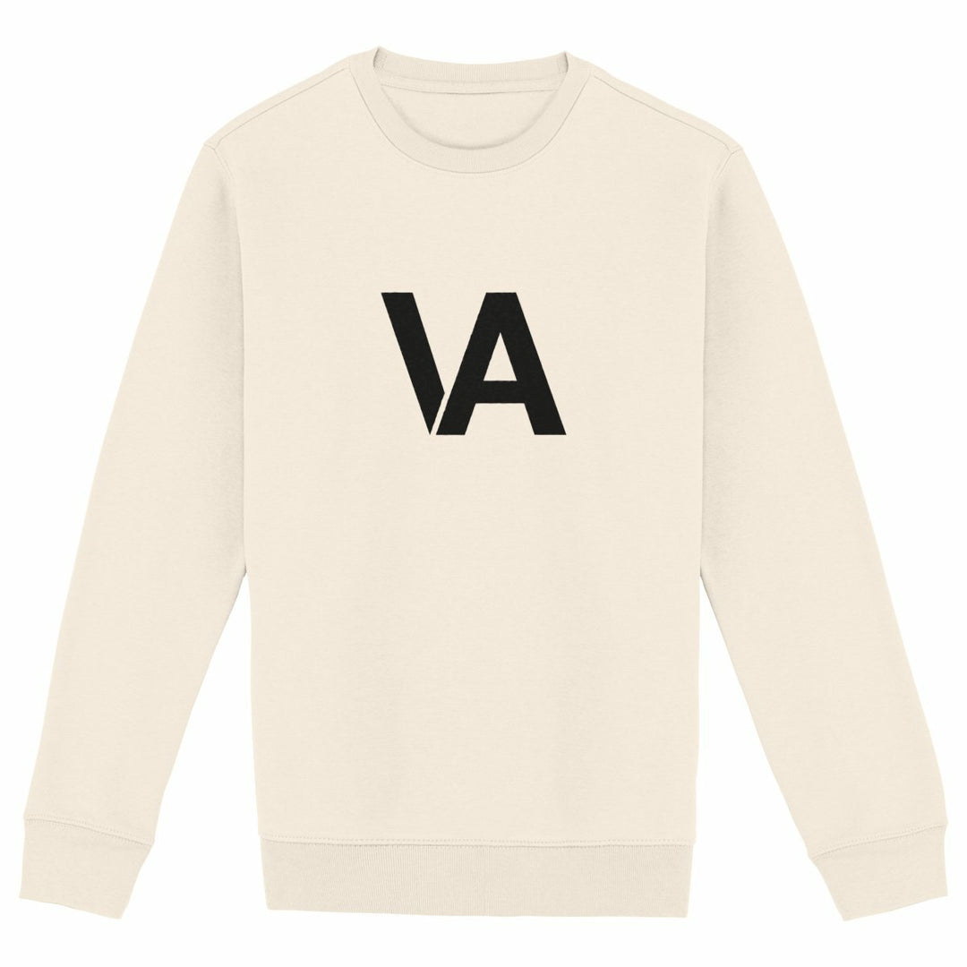 Valeurs INIT sweat