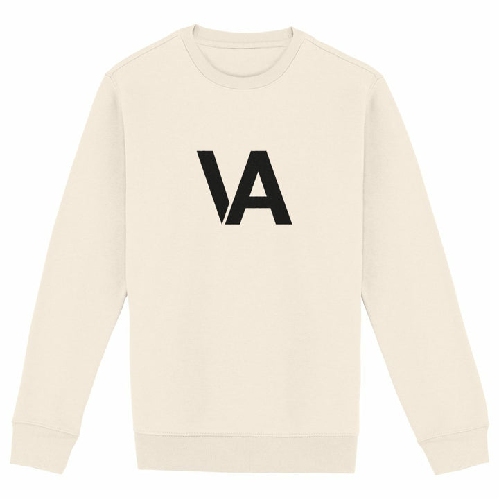 Valeurs INIT sweat