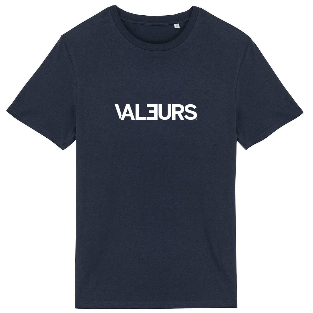 Valeurs OGT
