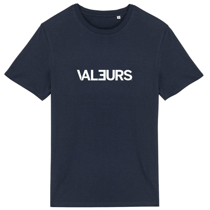 Valeurs OGT