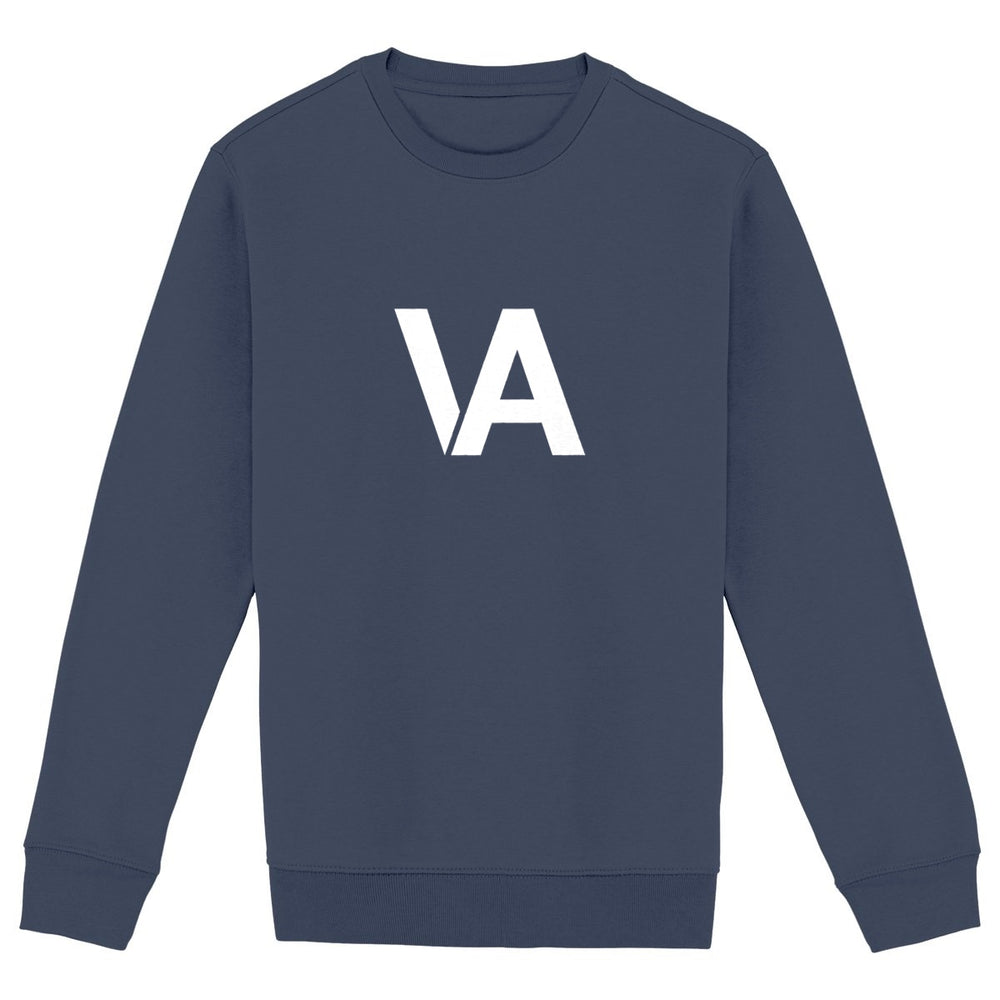 Valeurs INIT sweat