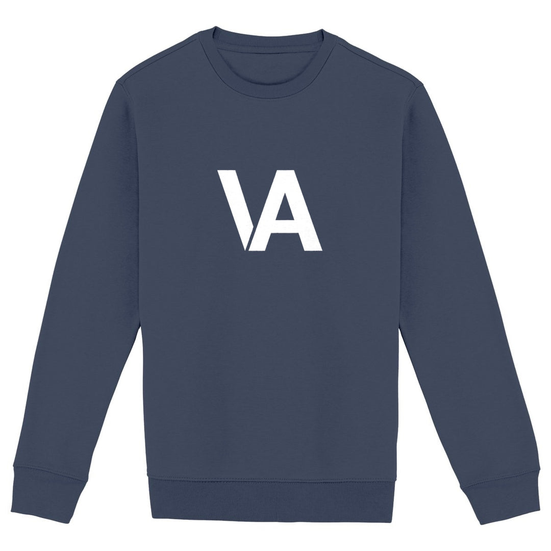 Valeurs INIT sweat