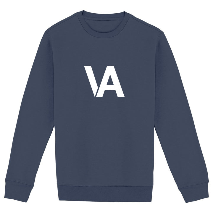 Valeurs INIT sweat