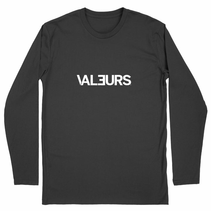 Valeurs OG ls