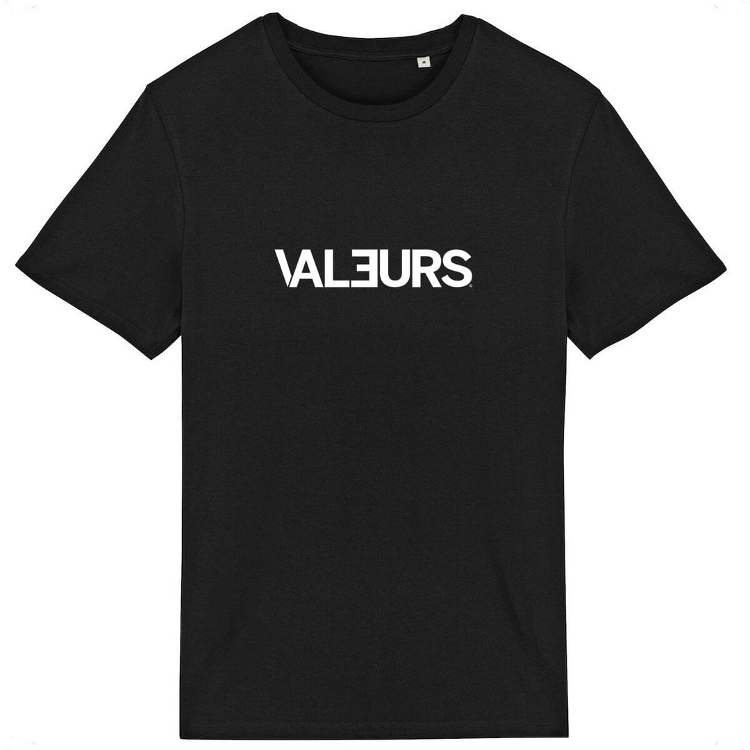 Valeurs OGT
