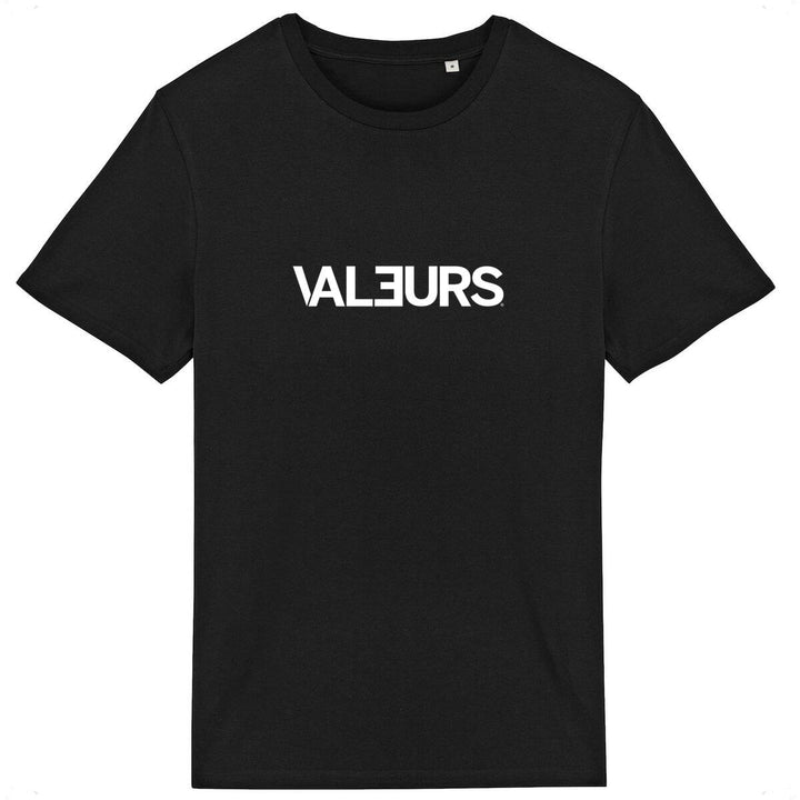 Valeurs OGT