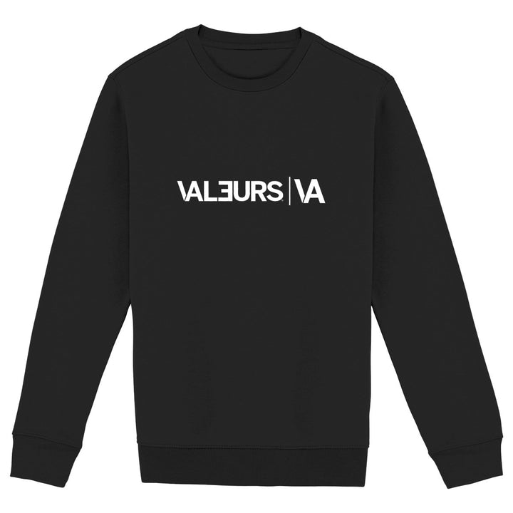 Valeurs Line sweat