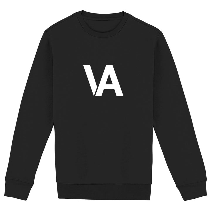 Valeurs INIT sweat