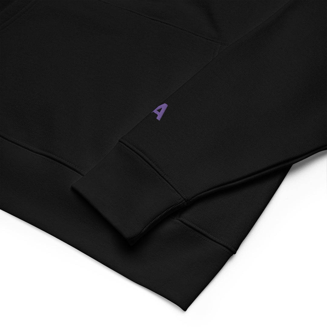 Valeurs Hoodie