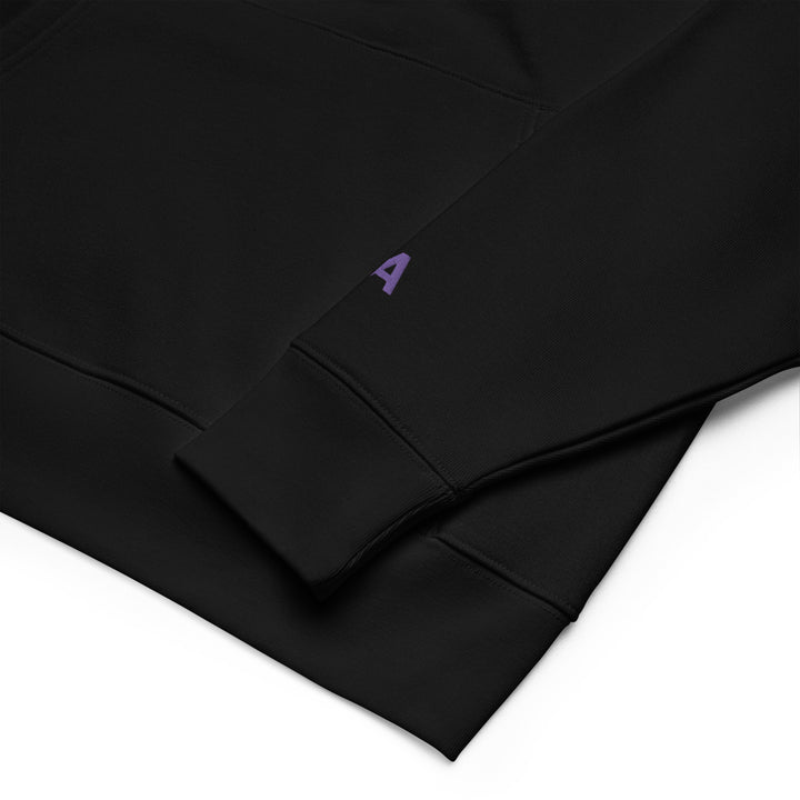 Valeurs Hoodie