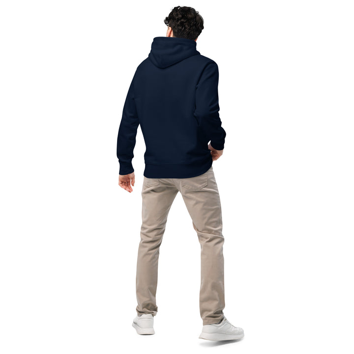 Valeurs Hoodie
