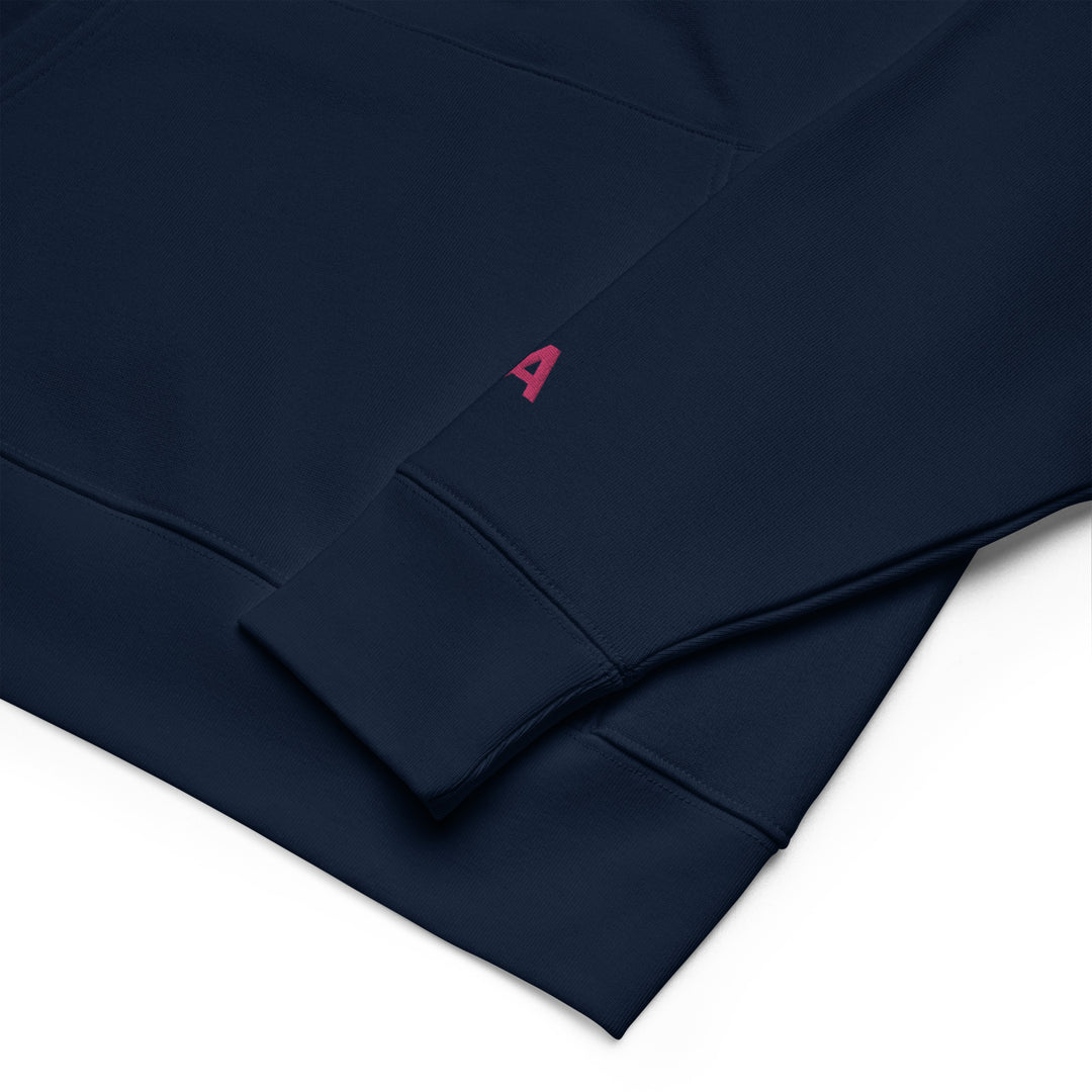 Valeurs Hoodie
